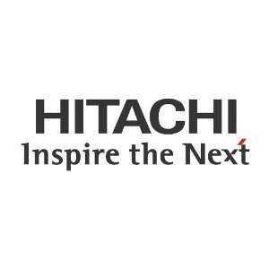  Hitachi IGNITION COIL, ACTUAL OE PART. IGC0015 Automotive