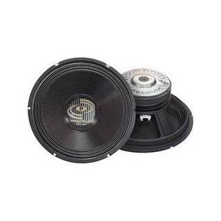  Vehicle Subwoofers: Component Subwoofers, Subwoofer Boxes 