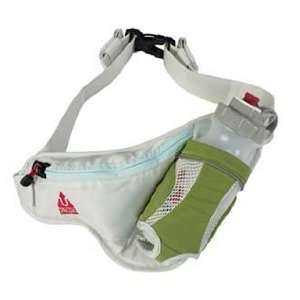  Ultimate Direction Access Fern Fanny Pack 00451611 FN 