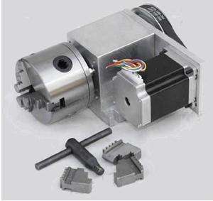   rotary axis for cnc drilling/milling/engraving machine/ cnc router