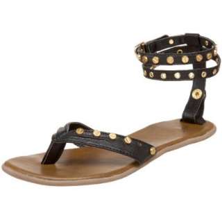 Sanuk Womens Oh Snap Hook Me Up Sandal   designer shoes, handbags 