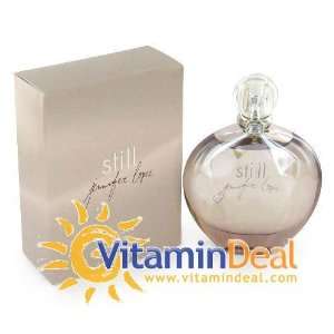   for Women Perfume, 3.4 oz EDP Spray Fragrance, From Jennifer Lopez