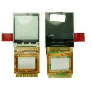  LCD Samsung S300/ S307/ S308 Main only Cell Phones & Accessories