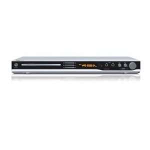  iView 4000KR Karaoke DVD Player with Card Reader and USB 