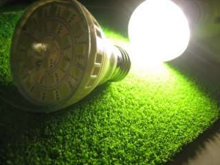   24V LED light bulb Interior dome Deck Star Board Navigation lighting