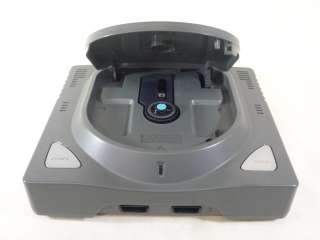 NEO GEO Neogeo CDZ Console System SNK Import JAPAN Video Game 0626 