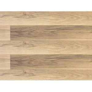 kronoswiss swiss noblesse  d 2836 wg   elegance oak laminate flooring 