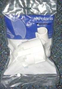 Polaris Sand/Silt Bag for 380 & 360 OEM Part#9 100 1015  