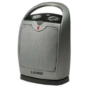  Lasko 5429   Oscillating 1500W Oscillating Ceramic Heater 