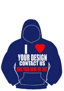   LOVE HARRY STYLES ONE DIRECTION HOODY DESIGN ONLY OR ADD TEXT  