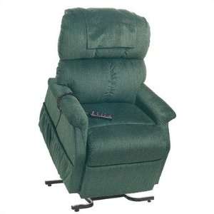  Golden Technologies PR 505L MaxiComfort Large Lift Chair 