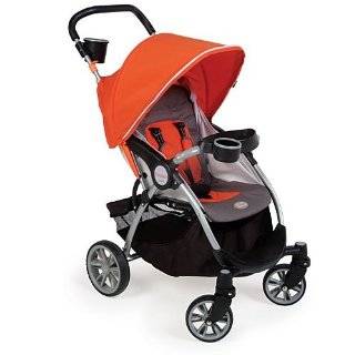  Gift Ideas: best Lightweight Baby Strollers