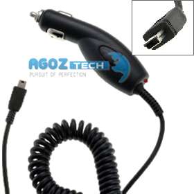 Car Charger Adapter for BlueAnt SUPERTOOTH LIGHT New  