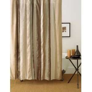  Manor Hill Delancy Shower Curtain Delancy Shower Curtain Shower 