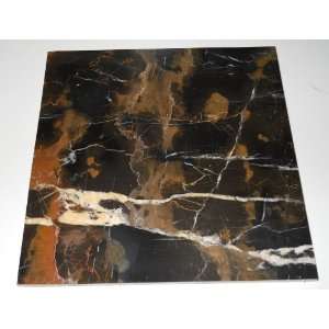   Angelo Marble Polished Flooring Tiles 12x12