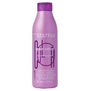    Matrix Color Smart Protective Shampoo 250ml
