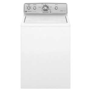  MVWC300XW Centennial 3.4 cu. ft. Top Load Washer with 