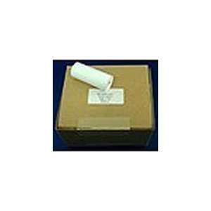  PT# TP 201 Scale Printer Paper TP 201 Box/20 by Moore Medical 