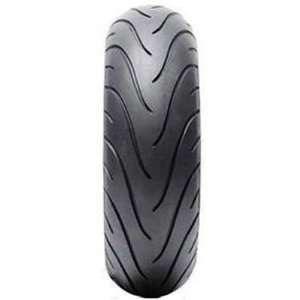  Michelin Pilot Road 2 Sport Touring Motorcycle Tire   190 