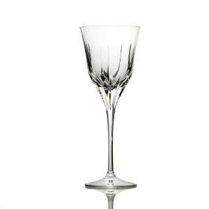  Mikasa Partridge 8 Ounce Wine Glass