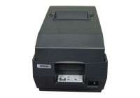 Epson TM U200B POS Printer Auto Cut (Micros POS IDN)  