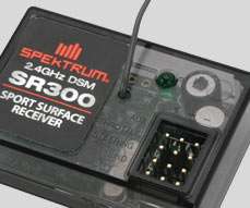 overview spektrum s affordable new transmitter makes it easy for rc 
