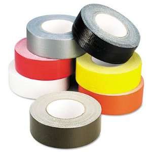    Universal General Purpose Duct Tapes UNV20048B