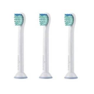   Oral Hygiene Power Toothbrushes Replacement Parts
