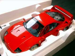 currently list other diecast car model, please see my other items .