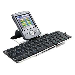  PalmOne Ultra Thin Keyboard for Palm m130, Tungsten, m515 