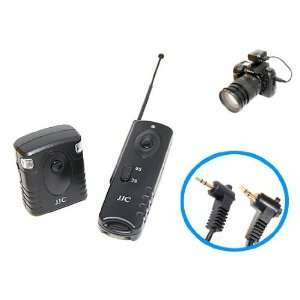   Cameras   Compatible With CANON RS 60E3, PENTAX CS 205 And CONTAX LA