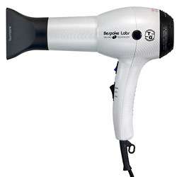   by Bespoke Labs Featherweight Hair dryer Professional Salon Pro  