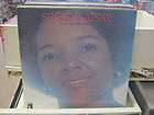 Shirley Caesar I Can Tell It To The Lord vinyl LP 1979