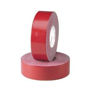  Polyken Nuclear Grade Duct Tapes   681375 SEPTLS573681375 