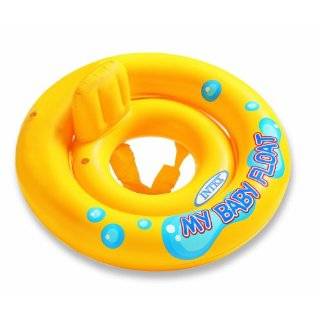 Best Sellers best Baby Swimming Pool Floats