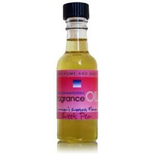  50 ml Sweet Pea concentrated fragrance OIL Beauty