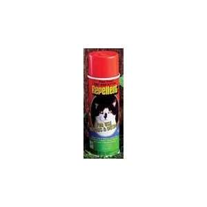  Four Paws Products Cat & Kitten Repellant 6 Ounces   17010 