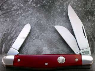   red bone handles hand crafted in solingen germany bo7474srbi it is