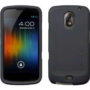  Case Mate CM017195 Black Tough Case for Samsung Galaxy Nexus SCH 