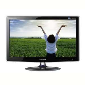  Samsung XL 2370 1 23 Inch Widescreen LED LCD Monitor 