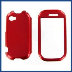  New Sharp Kin Two Red Protective Case Protect Mobile From 