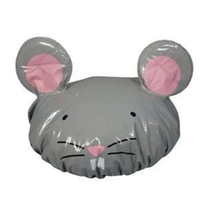  NPW Little Mouse Shower Cap