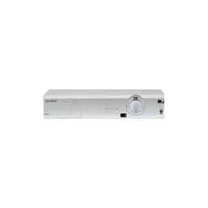  Samsung SIR S4040R DirecTV Receiver with Personal Video 