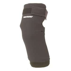 Buy 1, Get 1 Half Off Long Sliding/Fielding Leg Pad(Available in 5 
