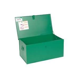  Greenlee Tools Small Storage Boxes