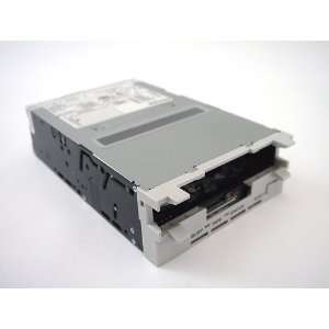  Sony SDX 310CL AIT 25/50GB SCSI/DIFF.LOADER READY 