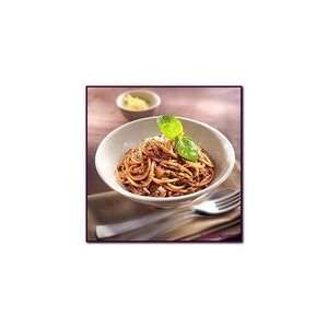 Proti Thin Dinner   Vegetable Spaghetti Bolognese (4/Box)  