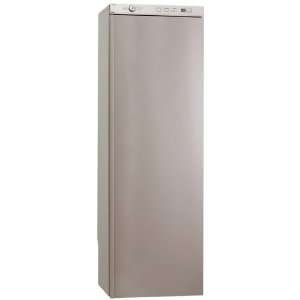  Asko Titanium Drying Cabinet Dryer DC7583T Beauty