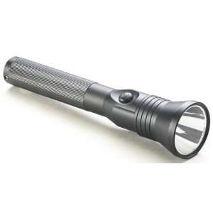 com Streamlight Stinger Led Hp Rechargeable Flashlight Ac Dc Charger 
