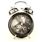 Elvis Presley   Alarm Clock
